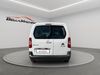 Citroën Berlingo Talla M BlueHDi 100 S&S FEEL  - Foto 2