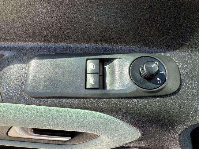 Citroën Berlingo Talla M BlueHDi 100 S&S FEEL