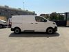 Toyota Proace 136 CV ELECTRICO   - Foto 2