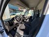 Fiat Ducato L3 H2 140 CV   - Foto 2