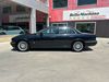 Jaguar XJ XJ6 2.7D V6 Executive  - Foto 2