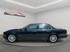 Jaguar XJ XJ6 2.7D V6 Executive  - Foto 2