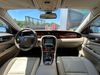 Jaguar XJ XJ6 2.7D V6 Executive  - Foto 2