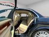 Jaguar XJ XJ6 2.7D V6 Executive  - Foto 2