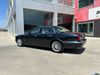 Jaguar XJ XJ6 2.7D V6 Executive  - Foto 2