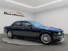 Jaguar XJ XJ6 2.7D V6 Executive  - Foto 2