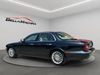 Jaguar XJ XJ6 2.7D V6 Executive  - Foto 2