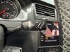 Volkswagen Golf Last Edition 1.6 TDI 85kW (115CV)  - Foto 2