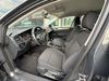 Volkswagen Golf Last Edition 1.6 TDI 85kW (115CV)  - Foto 2