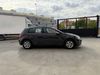 Volkswagen Golf Last Edition 1.6 TDI 85kW (115CV)  - Foto 2