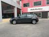 Volkswagen Golf Last Edition 1.6 TDI 85kW (115CV)  - Foto 2