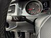Volkswagen Golf Last Edition 1.6 TDI 85kW (115CV)  - Foto 2