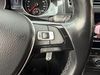 Volkswagen Golf Last Edition 1.6 TDI 85kW (115CV)  - Foto 2