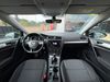 Volkswagen Golf Last Edition 1.6 TDI 85kW (115CV)  - Foto 2
