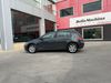 Volkswagen Golf Last Edition 1.6 TDI 85kW (115CV)  - Foto 2