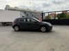 Volkswagen Golf Last Edition 1.6 TDI 85kW (115CV)  - Foto 2