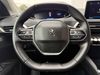 Peugeot 3008 1.2 PURETECH 96KW (130CV) ALLURE S&S  - Foto 2