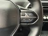 Peugeot 3008 1.2 PURETECH 96KW (130CV) ALLURE S&S  - Foto 2