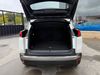 Peugeot 3008 1.2 PURETECH 96KW (130CV) ALLURE S&S  - Foto 2