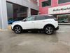 Peugeot 3008 1.2 PURETECH 96KW (130CV) ALLURE S&S  - Foto 2