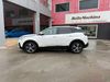Peugeot 3008 1.2 PURETECH 96KW (130CV) ALLURE S&S  - Foto 2