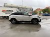 Peugeot 3008 1.2 PURETECH 96KW (130CV) ALLURE S&S  - Foto 2