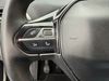 Peugeot 3008 1.2 PURETECH 96KW (130CV) ALLURE S&S  - Foto 2