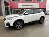 Peugeot 3008 1.2 PURETECH 96KW (130CV) ALLURE S&S  - Foto 2