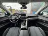 Peugeot 3008 1.2 PURETECH 96KW (130CV) ALLURE S&S  - Foto 2