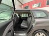 Citroën Grand C4 Spacetourer BlueHDi 96KW (130CV) EAT8 C-Series  - Foto 2