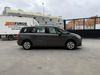 Citroën Grand C4 Spacetourer BlueHDi 96KW (130CV) EAT8 C-Series  - Foto 2