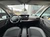 Citroën Grand C4 Spacetourer BlueHDi 96KW (130CV) EAT8 C-Series  - Foto 2