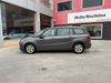 Citroën Grand C4 Spacetourer BlueHDi 96KW (130CV) EAT8 C-Series  - Foto 2