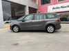 Citroën Grand C4 Spacetourer BlueHDi 96KW (130CV) EAT8 C-Series  - Foto 2