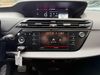 Citroën Grand C4 Spacetourer BlueHDi 96KW (130CV) EAT8 C-Series  - Foto 2