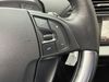 Citroën Grand C4 Spacetourer BlueHDi 96KW (130CV) EAT8 C-Series  - Foto 2