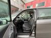 Citroën Grand C4 Spacetourer BlueHDi 96KW (130CV) EAT8 C-Series  - Foto 2