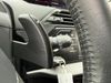 Citroën Grand C4 Spacetourer BlueHDi 96KW (130CV) EAT8 C-Series  - Foto 2