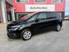 Citroën Grand C4 Spacetourer BlueHDi 96KW (130CV) EAT8 C-Series  - Foto 2