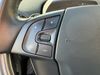 Citroën Grand C4 Spacetourer BlueHDi 96KW (130CV) EAT8 C-Series  - Foto 2