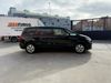 Citroën Grand C4 Spacetourer BlueHDi 96KW (130CV) EAT8 C-Series  - Foto 2
