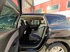 Citroën Grand C4 Spacetourer BlueHDi 96KW (130CV) EAT8 C-Series  - Foto 2