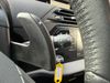 Citroën Grand C4 Spacetourer BlueHDi 96KW (130CV) EAT8 C-Series  - Foto 2