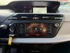 Citroën Grand C4 Spacetourer BlueHDi 96KW (130CV) EAT8 C-Series  - Foto 2