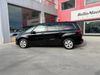 Citroën Grand C4 Spacetourer BlueHDi 96KW (130CV) EAT8 C-Series  - Foto 2