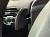 Citroën Grand C4 Spacetourer BlueHDi 96KW (130CV) EAT8 C-Series  - Foto 2