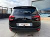 Citroën Grand C4 Spacetourer BlueHDi 96KW (130CV) EAT8 C-Series  - Foto 2