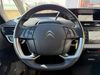 Citroën Grand C4 Spacetourer BlueHDi 96KW (130CV) EAT8 C-Series  - Foto 2