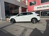 Renault Megane Zen TCe 103 kW (140CV) GPF  - Foto 2