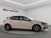 Renault Megane Zen TCe 103 kW (140CV) GPF  - Foto 2
